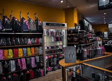 mauritius/moka/shop/time-palace