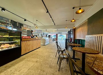 mauritius/black-river/shop/artisan-coffee-riviere-noire