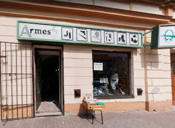 slovakia/aquacity-poprad/shop/hunting-antik