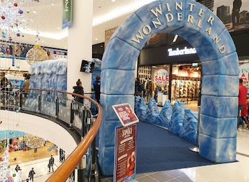 ireland/county-dublin/shop/jervis-shopping-centre