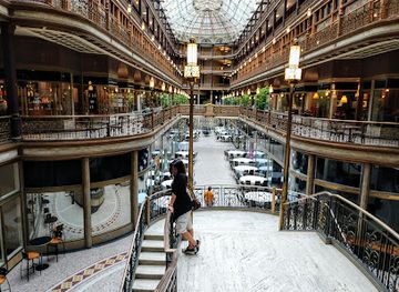 ohio/cleveland/shop/the-arcade