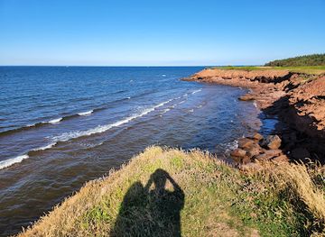 canada/prince-edward-island-national-park/shop/prince-edward-island-national-park