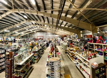 guam/tamuning/shop/the-salvation-army-thrift-store