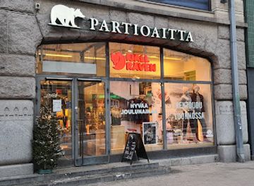 finland/tampere/shop/partioaitta