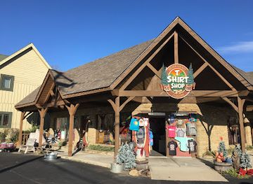 indiana/yellowwood-state-forest/shop/the-t-shirt-shop