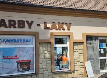 slovakia/zahorie/shop/farby-laky