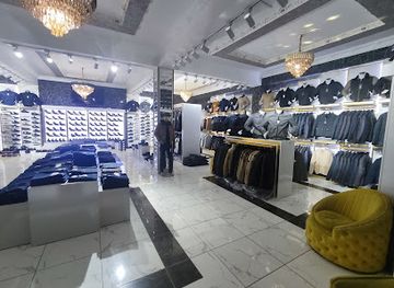 uzbekistan/shakhrisabz/shop/oligarx-clothes-shop