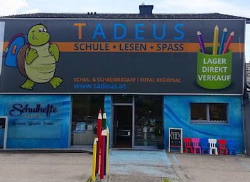 austria/muhlviertel/shop/schulhefte-aktion-tadeus