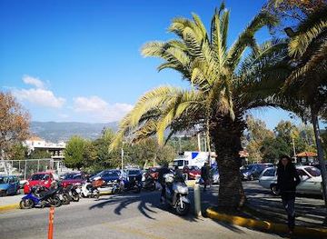 greece/kalamata/shop/kalamata-s-open-market-marche-mercado