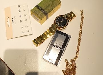 finland/tampere/pyynikki/shop/g-gangsta-shop