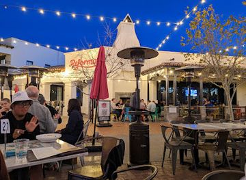 arizona/tucson-mountain-park/shop/st-philip-s-plaza