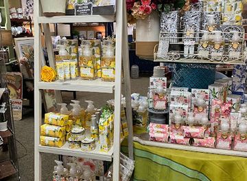 california/modesto/shop/farmers-daughter