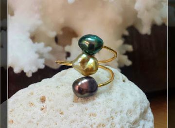 french-polynesia/society-islands/shop/l-atelier-nuanua