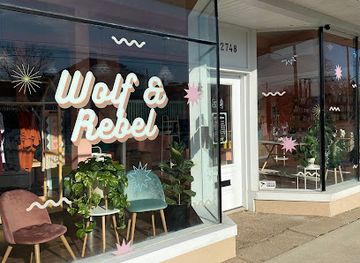 canada/eastern-ontario/shop/wolf-rebel