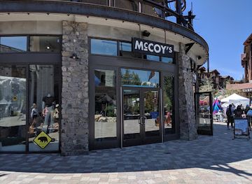 california/mammoth-lakes/shop/mccoy-s