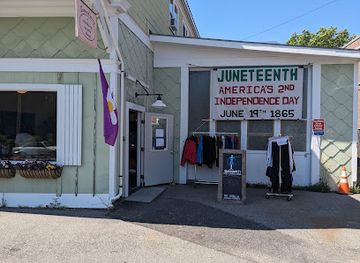 maine/bar-harbor/shop/serendipity