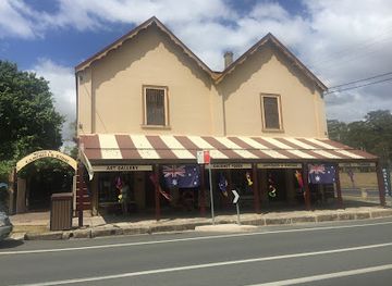 australia/new-england/shop/campbell-s-store