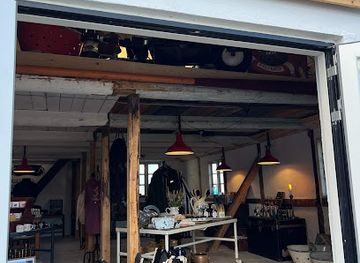 denmark/langeland/shop/den-gamle-fiskehytte