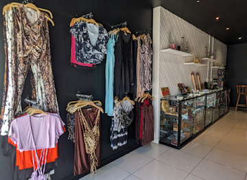 belize/san-ignacio/shop/highlife-san-ignacio