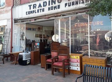 virginia/petersburg/shop/trading-post