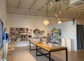 singapore/woodlands/shop/aylabella-co-head-office