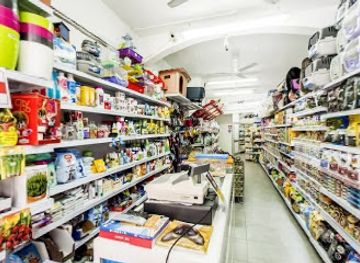 malta/gzira/shop/beautiful-creatures-pet-shop-gzira