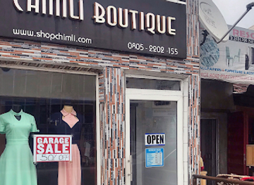 nigeria/port-harcourt/shop/chimli-boutique
