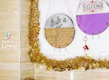 algeria/hodna-mountains/shop/red-deco-gift