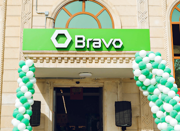 azerbaijan/yevlakh/shop/bravo