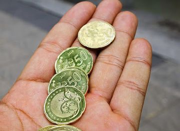 sri-lanka/kurunegala-district/shop/buy-me