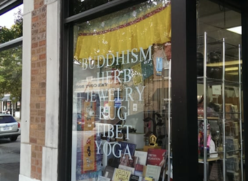 illinois/evanston/shop/tibetgift
