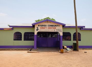 ghana/upper-east-region/shop/nyariga-community-craft-centre