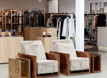 california/hollywood/shop/just-one-eye