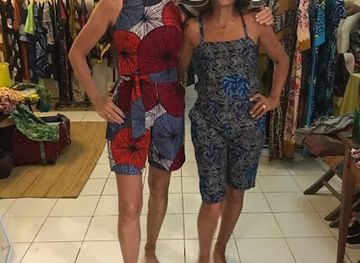 mayotte/pamandzi/shop/choumi-creations