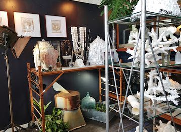washington/the-skagit-valley/shop/shop-curator