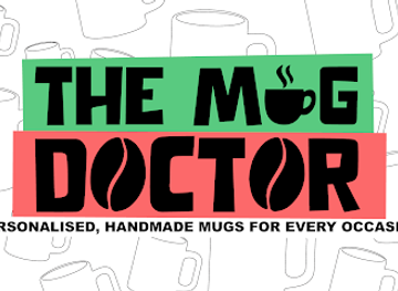 united-kingdom/chester/shop/the-mug-doctor