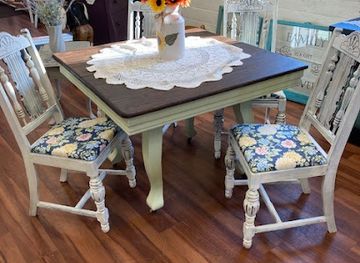 iowa/ottumwa/shop/be-shabby-home-decor-and-more