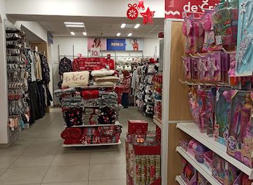 romania/maramures/shop/pepco