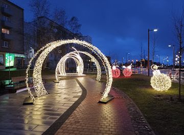 latvia/pape-nature-reserve/shop/monopols