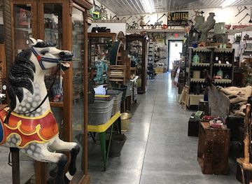 ohio/amish-country/shop/amish-country-picker-s-antique-mall