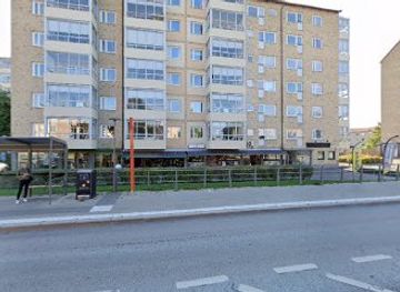 sweden/karlstad/shop/menoj