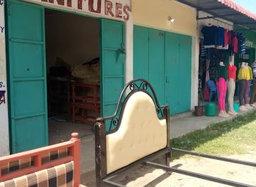 kenya/lake-naivasha/shop/mugeka-furniture-shop