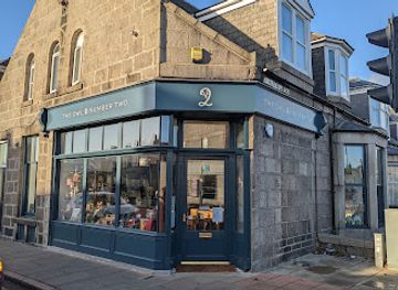 united-kingdom/aberdeenshire/shop/the-owl-at-number-two