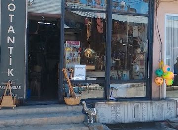 turkiye/palandoken/shop/selim-hediyelik