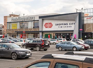romania/wallachia/shop/shopping-city-timisoara