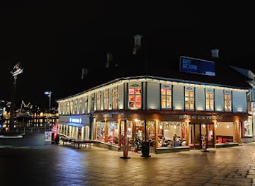 norway/stavanger/shop/torgterrassen