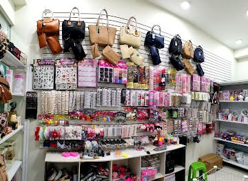 peru/arequipa-region/shop/galeria-de-importaciones-asia-arequipa