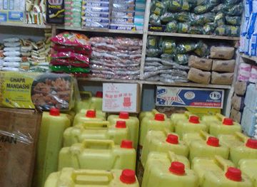 uganda/masaka/shop/ward-stores