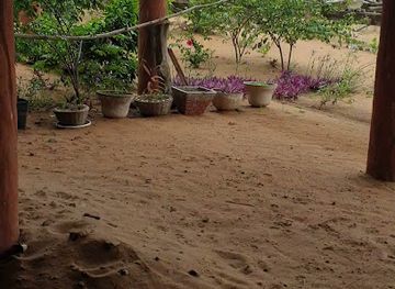 togo/agbodrafo/shop/beach-village-marche-d-agbodrafo