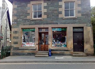 united-kingdom/aberfeldy/shop/wishing-well